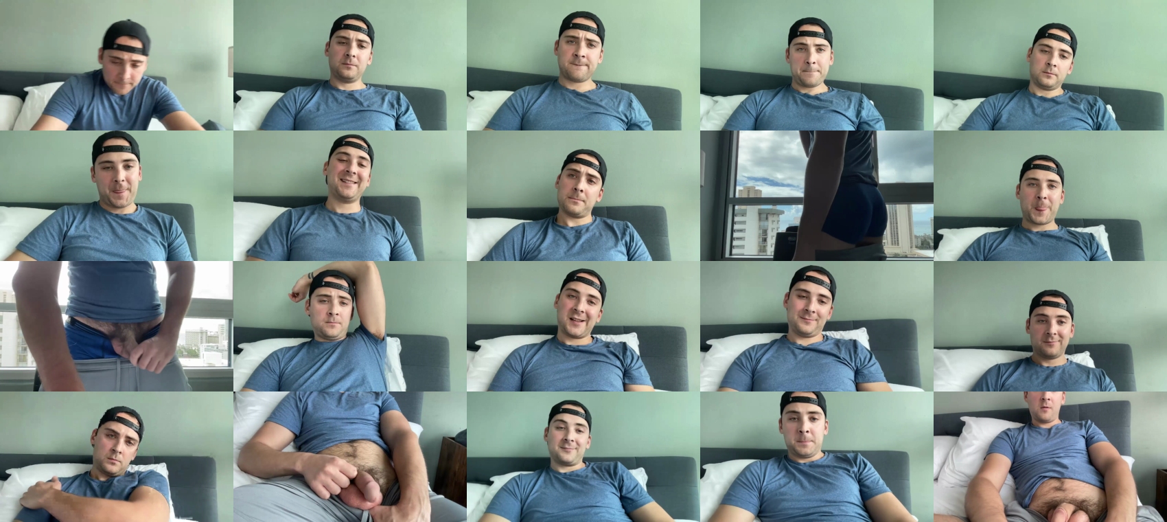 randomdude5950  14-02-2022
